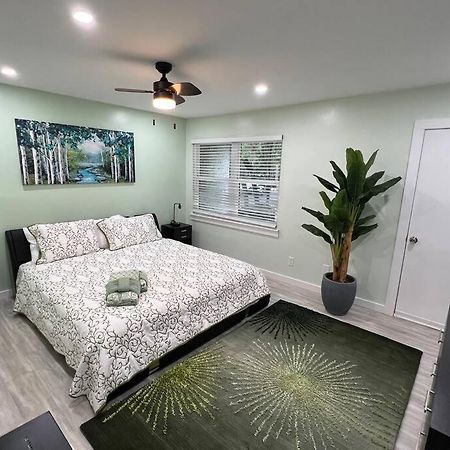 Tranquility In Paradise- 2 Bedroom Villa W/Parking Hilton Head Island Exteriér fotografie