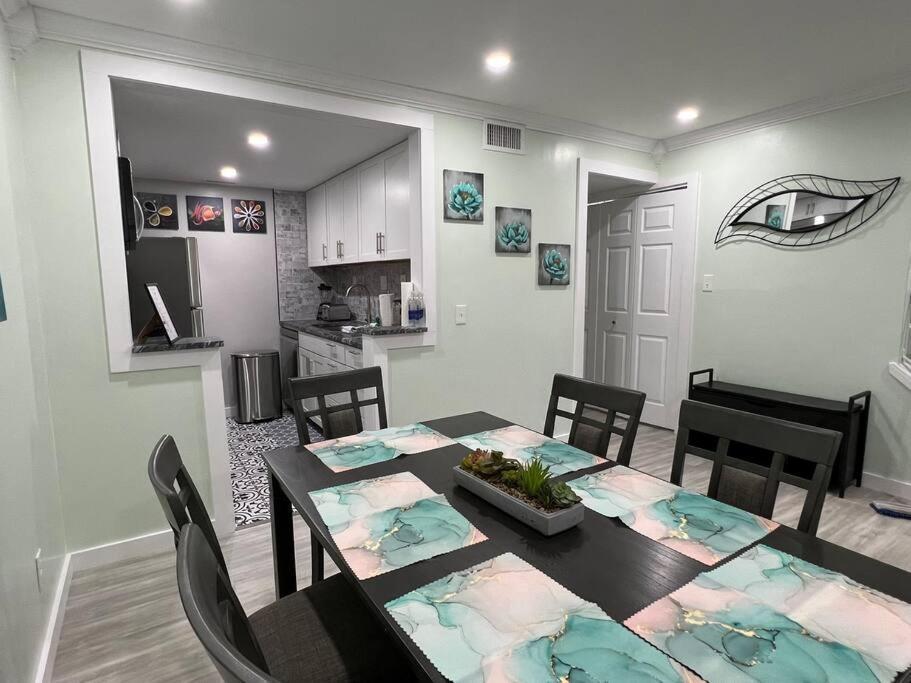 Tranquility In Paradise- 2 Bedroom Villa W/Parking Hilton Head Island Exteriér fotografie